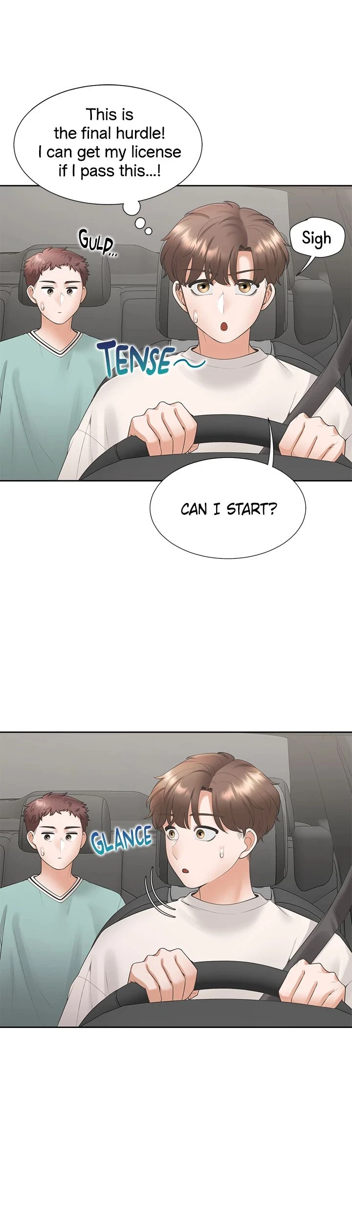 Chapter 75, page 26