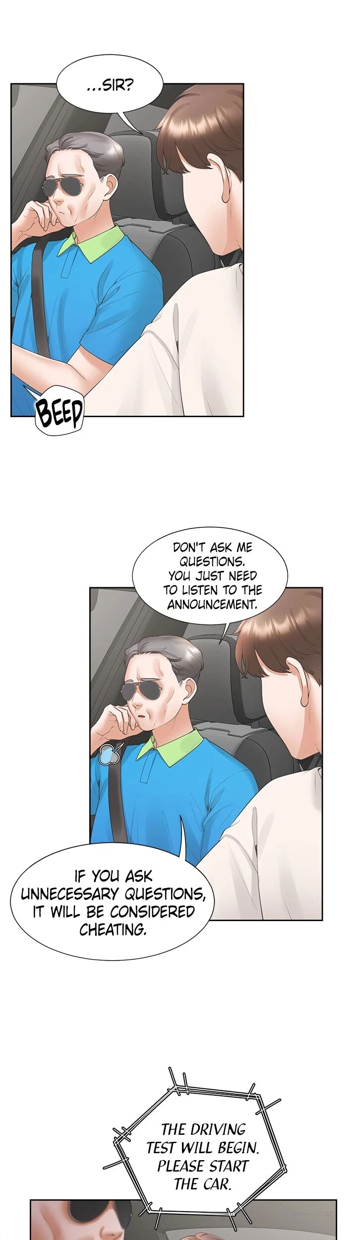 Chapter 75, page 27