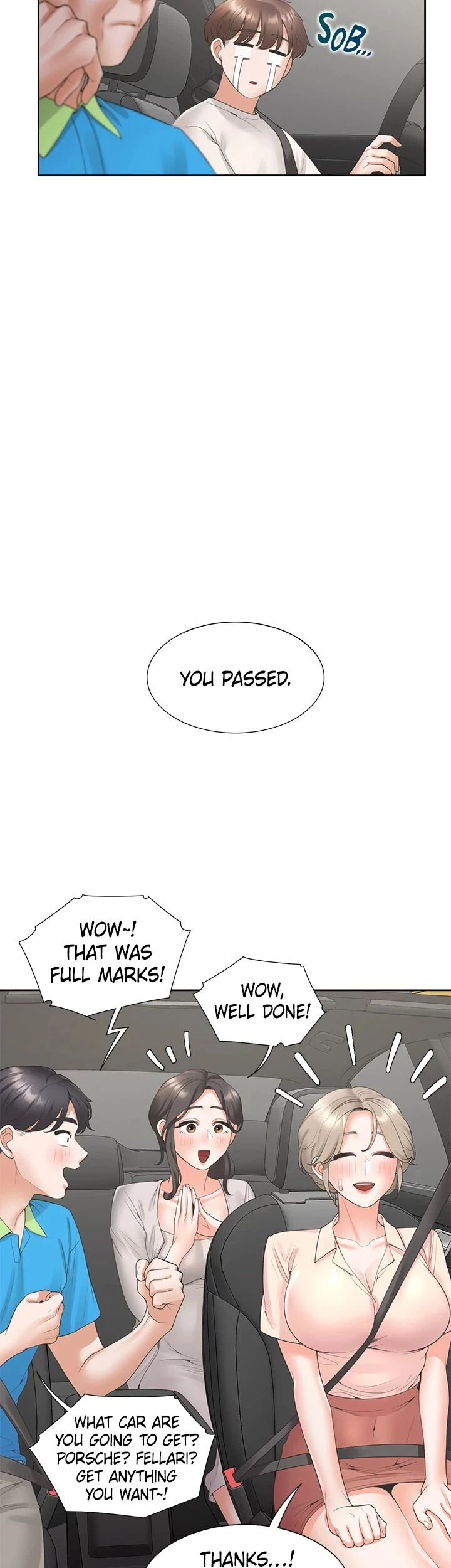 Chapter 75, page 28