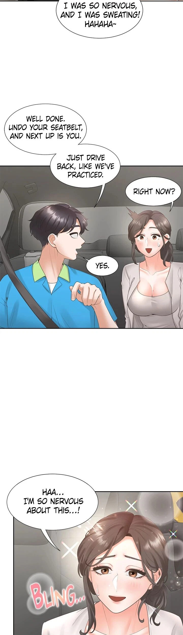 Chapter 75, page 29