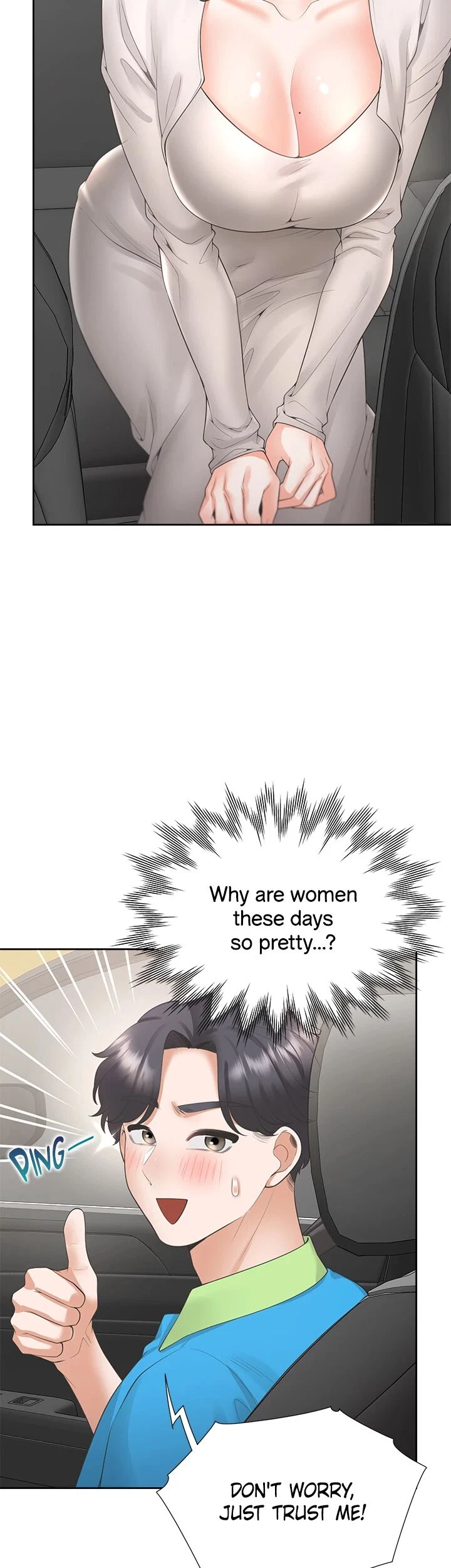 Chapter 75, page 30