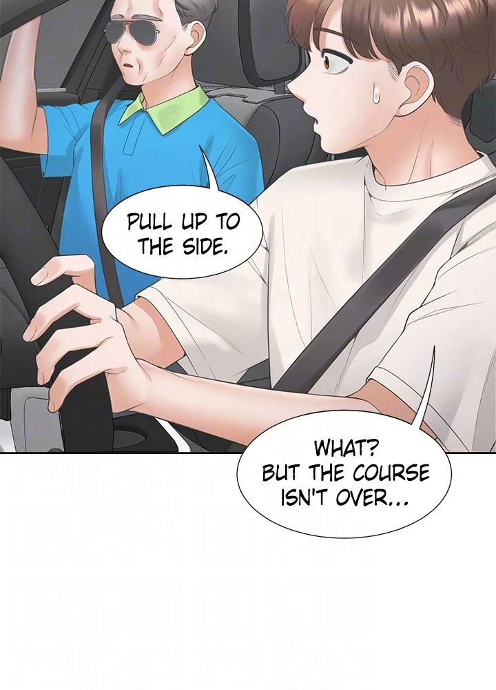 Chapter 75, page 37