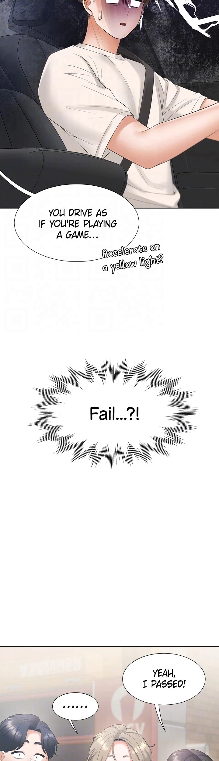 Chapter 75, page 39
