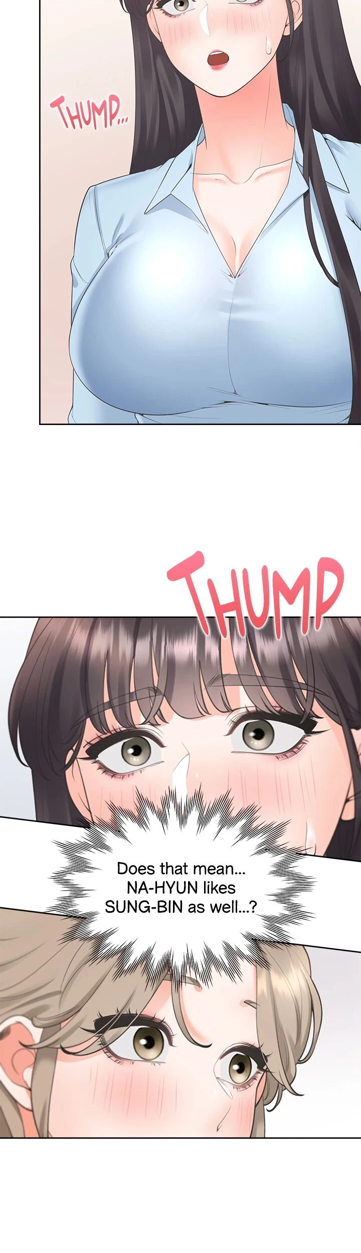 Chapter 75, page 5