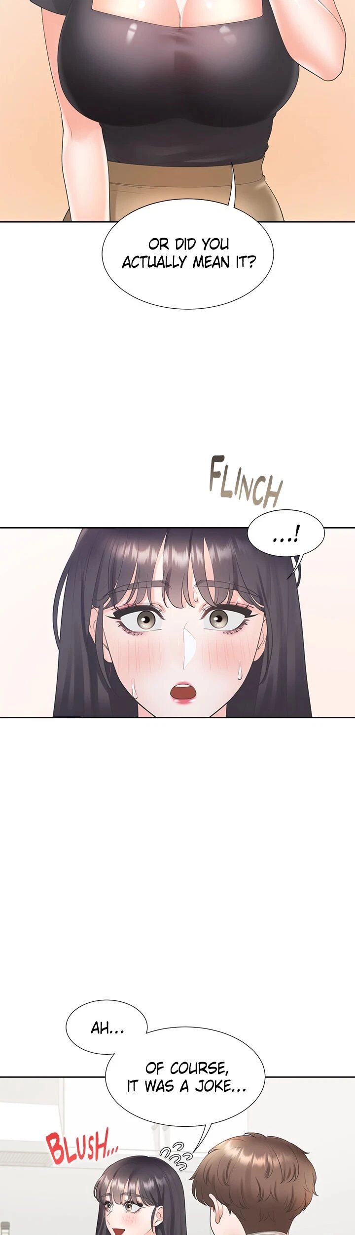 Chapter 75, page 8