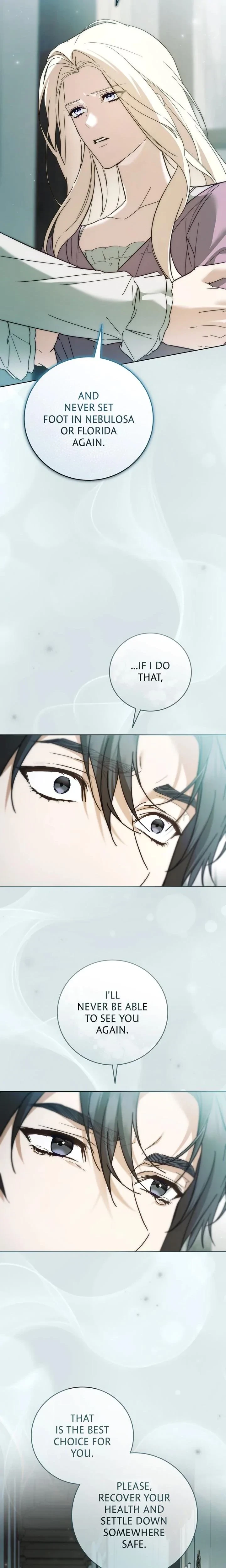Chapter 21, page 10