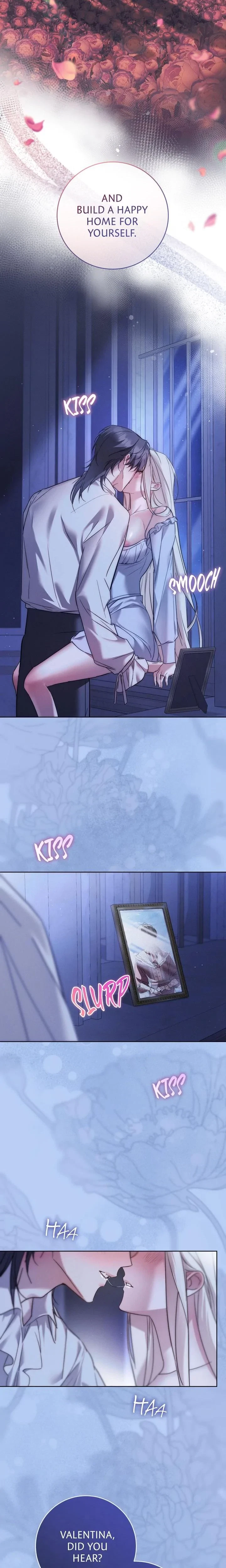 Chapter 21, page 12