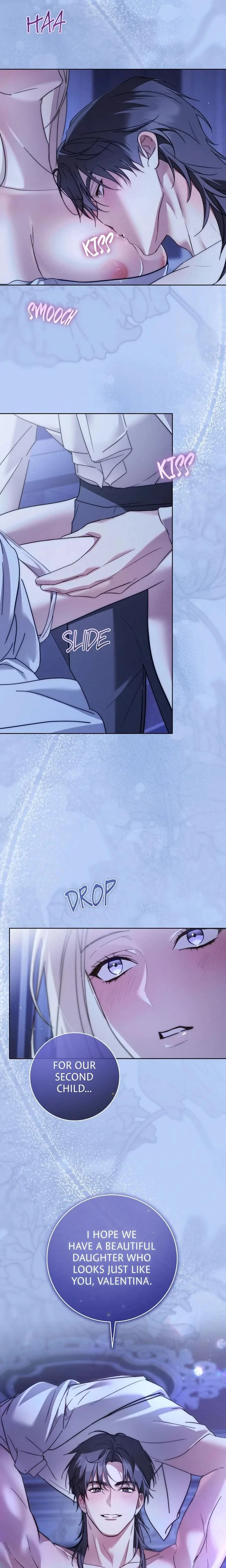 Chapter 21, page 14