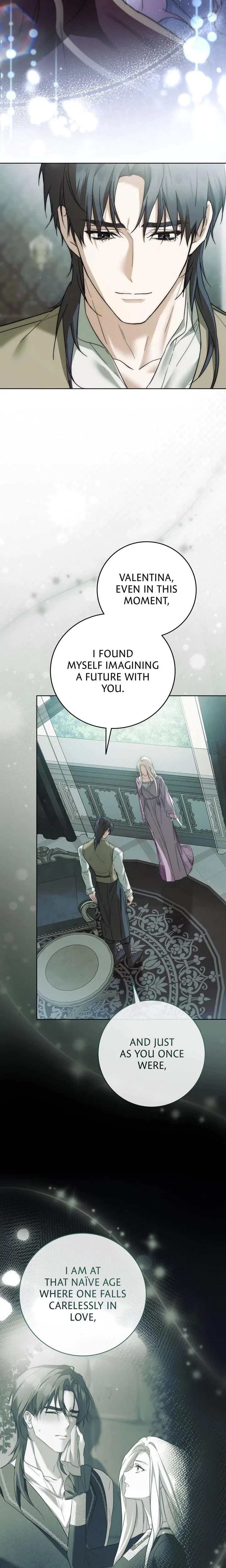 Chapter 21, page 16