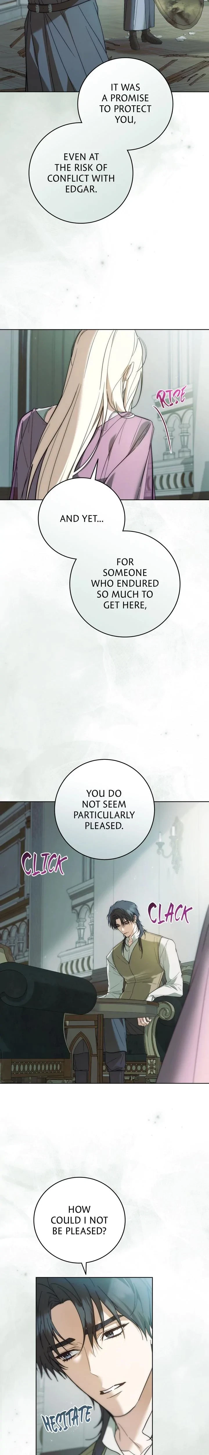 Chapter 21, page 2