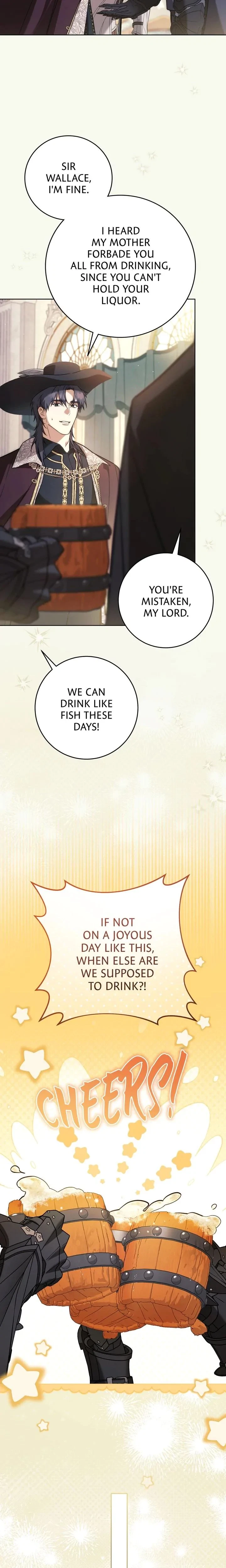 Chapter 21, page 22