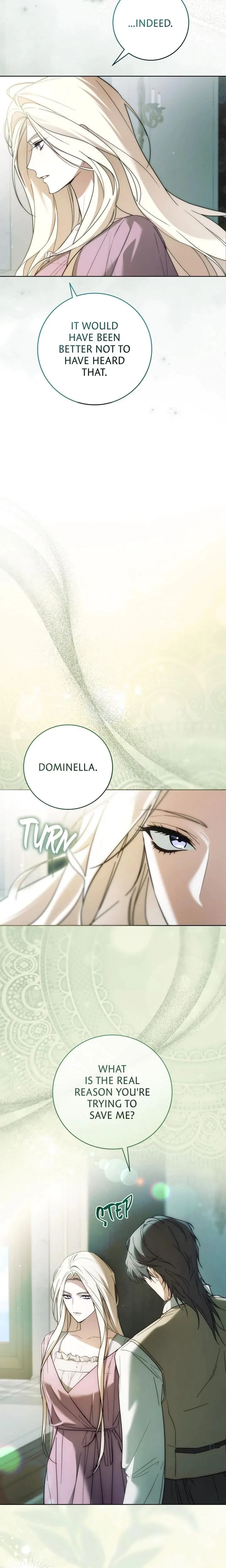 Chapter 21, page 4