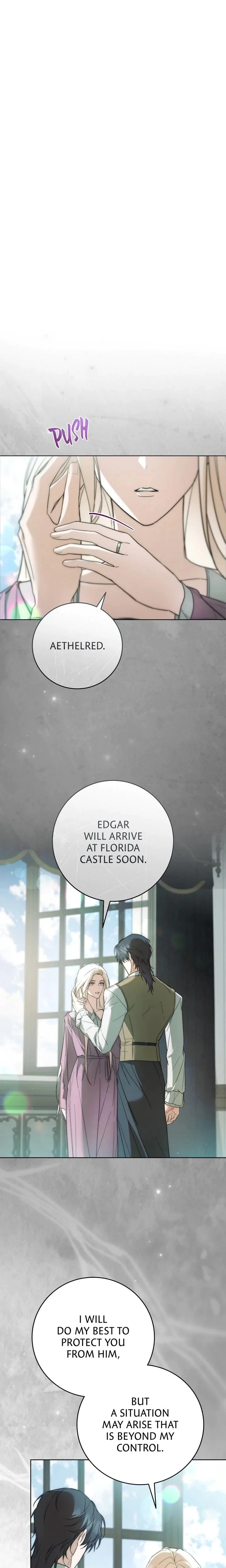 Chapter 21, page 7