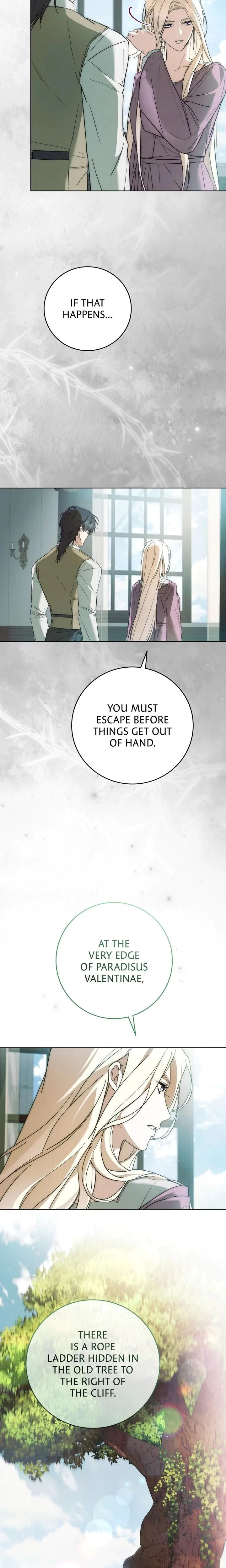 Chapter 21, page 8