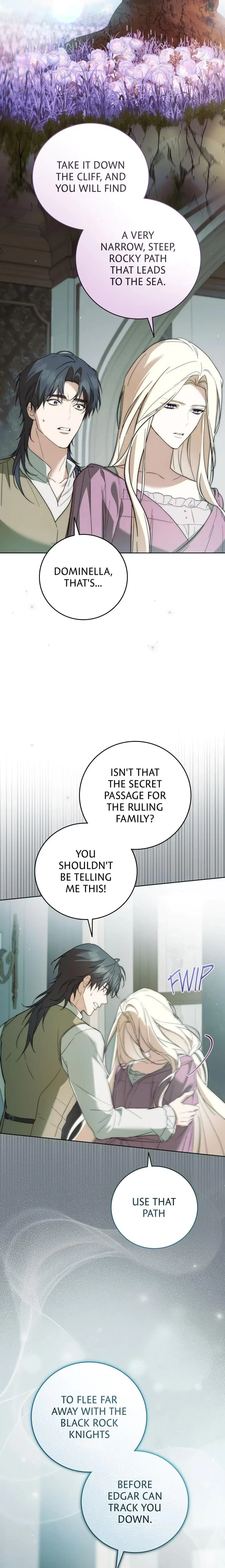 Chapter 21, page 9