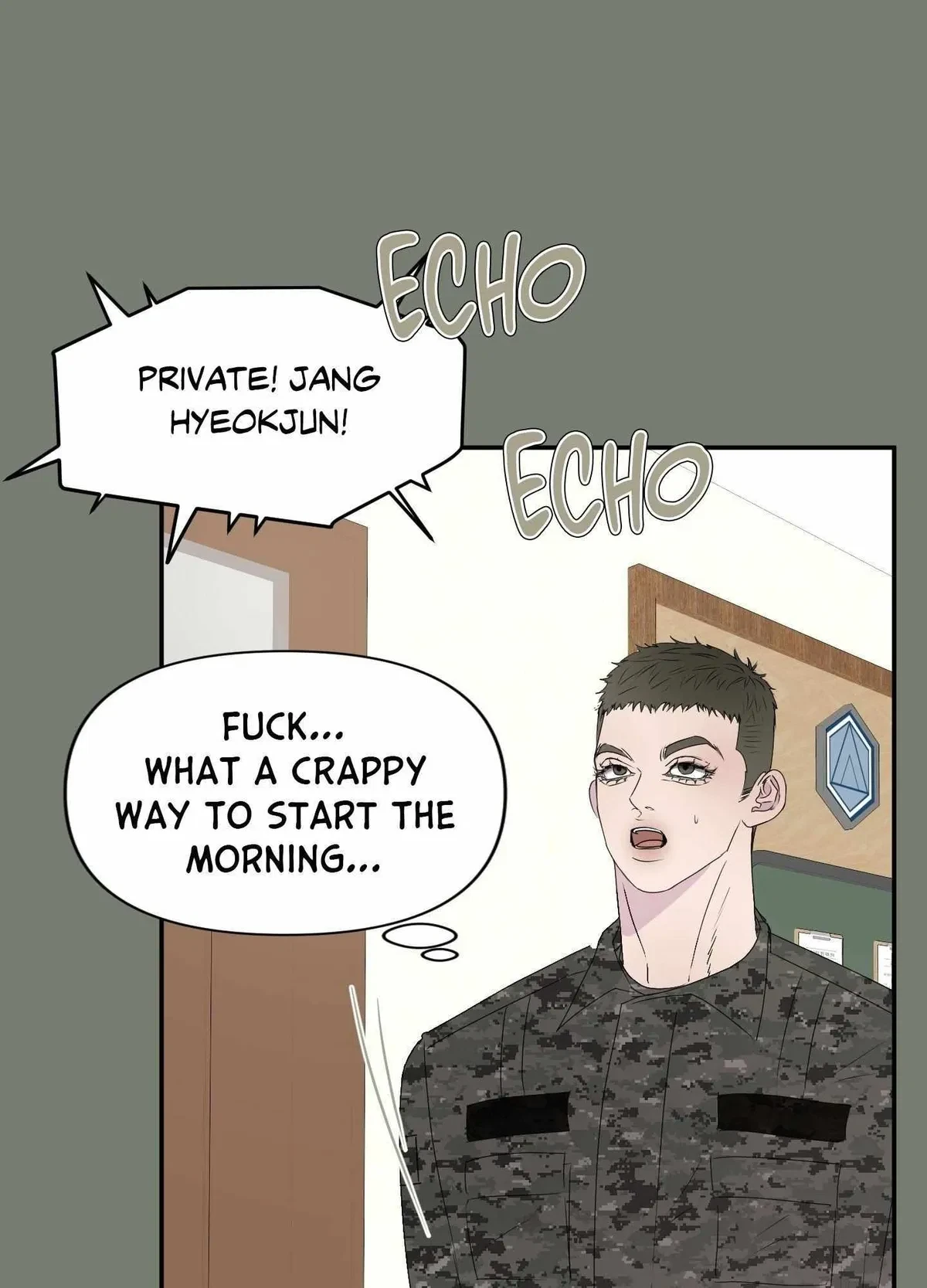 Chapter 8, page 10