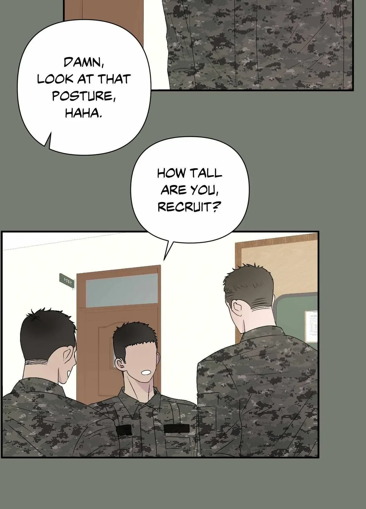 Chapter 8, page 11