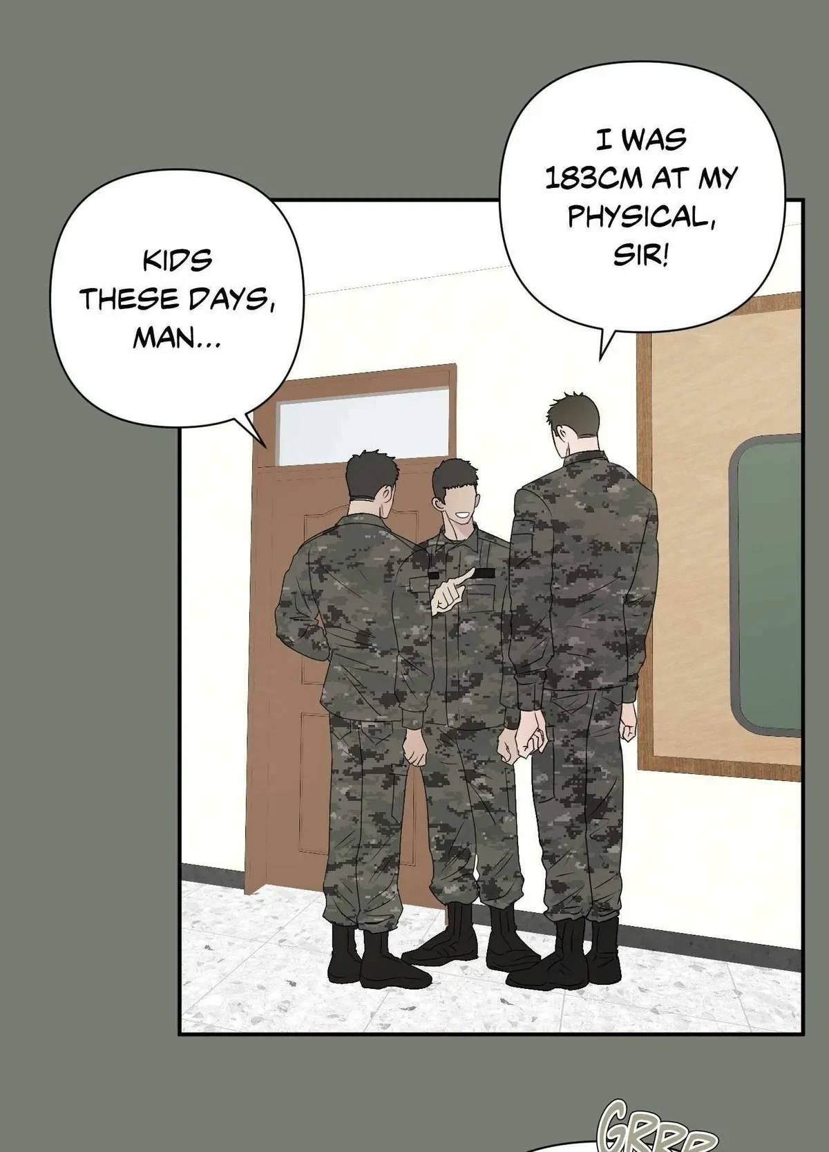 Chapter 8, page 12