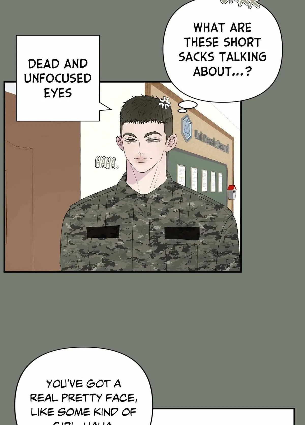 Chapter 8, page 13