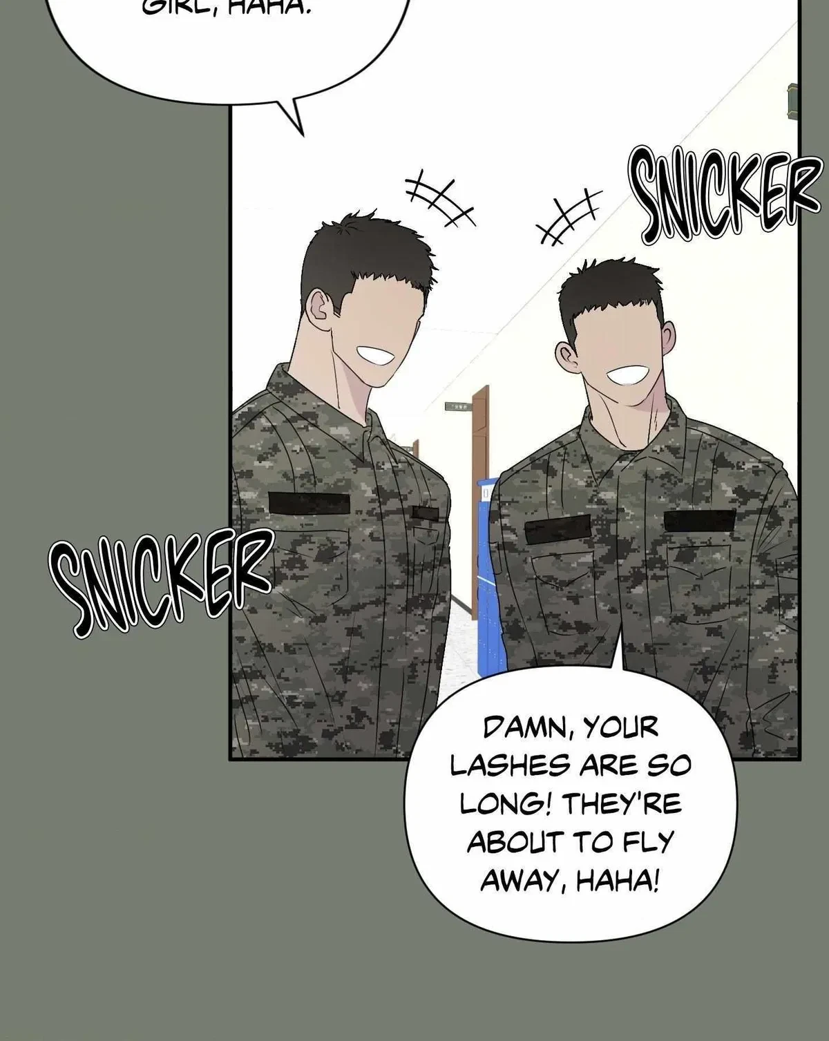 Chapter 8, page 14