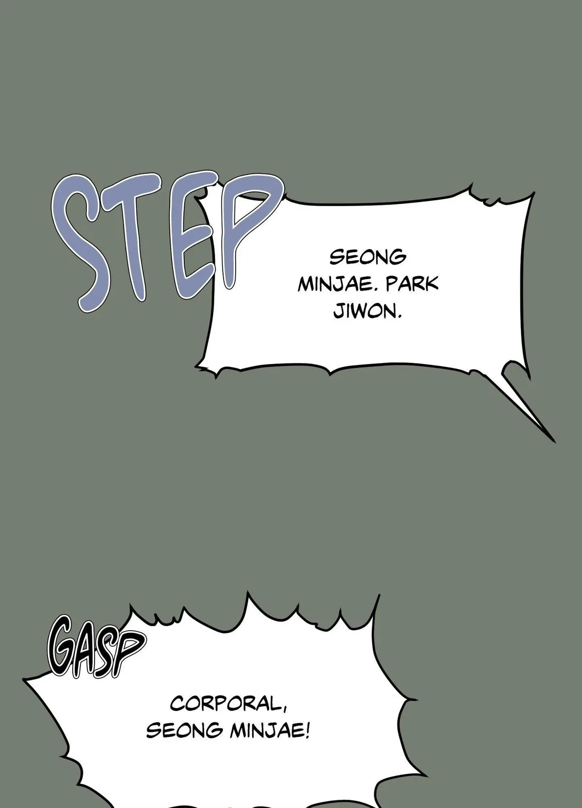 Chapter 8, page 16
