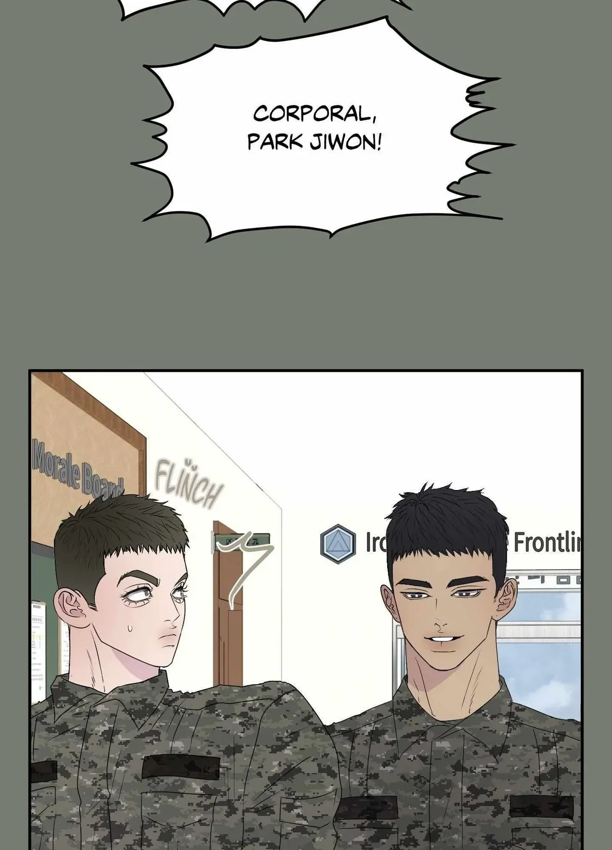 Chapter 8, page 17