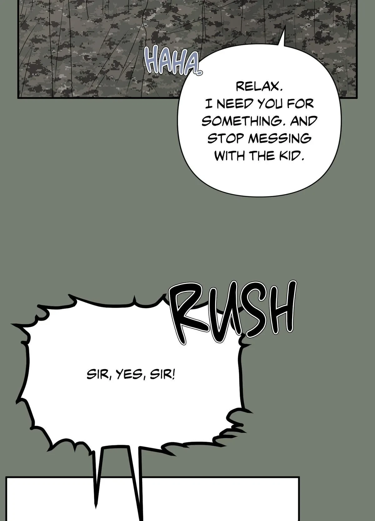 Chapter 8, page 18