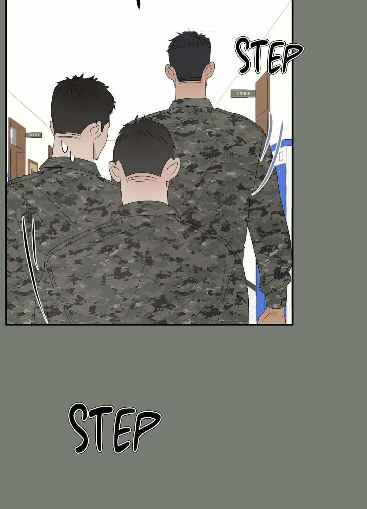 Chapter 8, page 19
