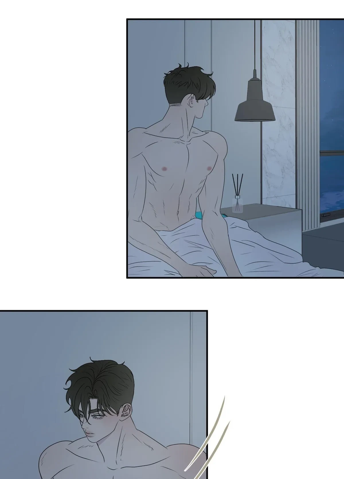 Chapter 8, page 2