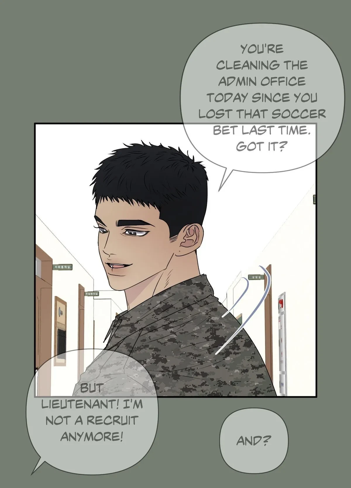Chapter 8, page 20