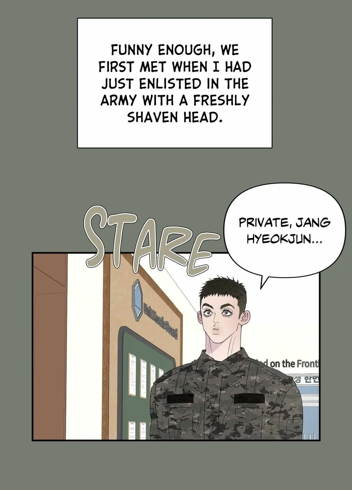 Chapter 8, page 21