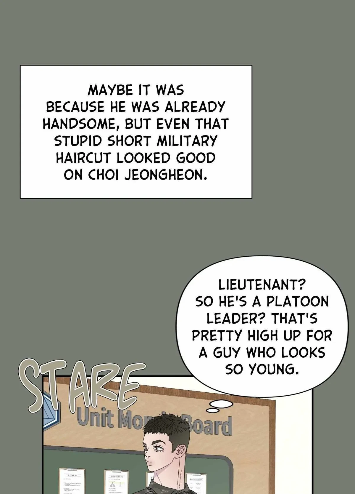 Chapter 8, page 22