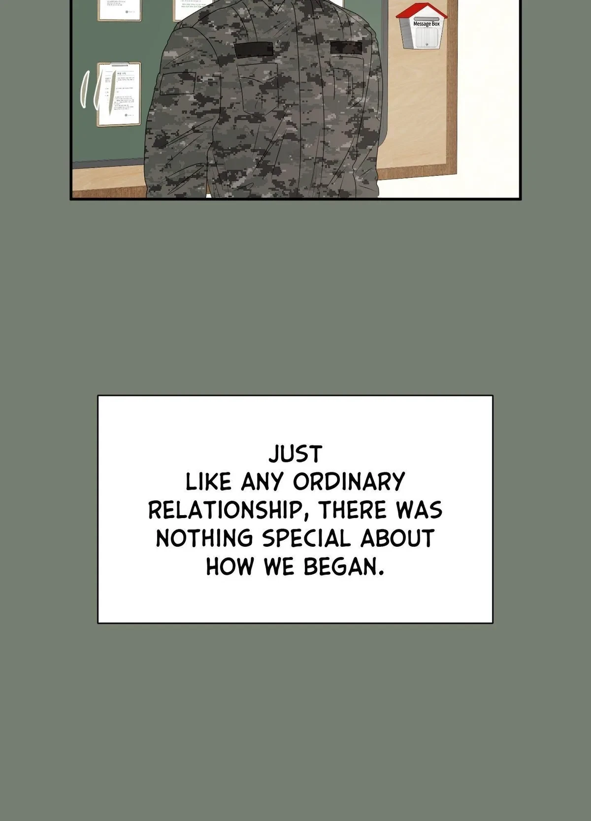 Chapter 8, page 23