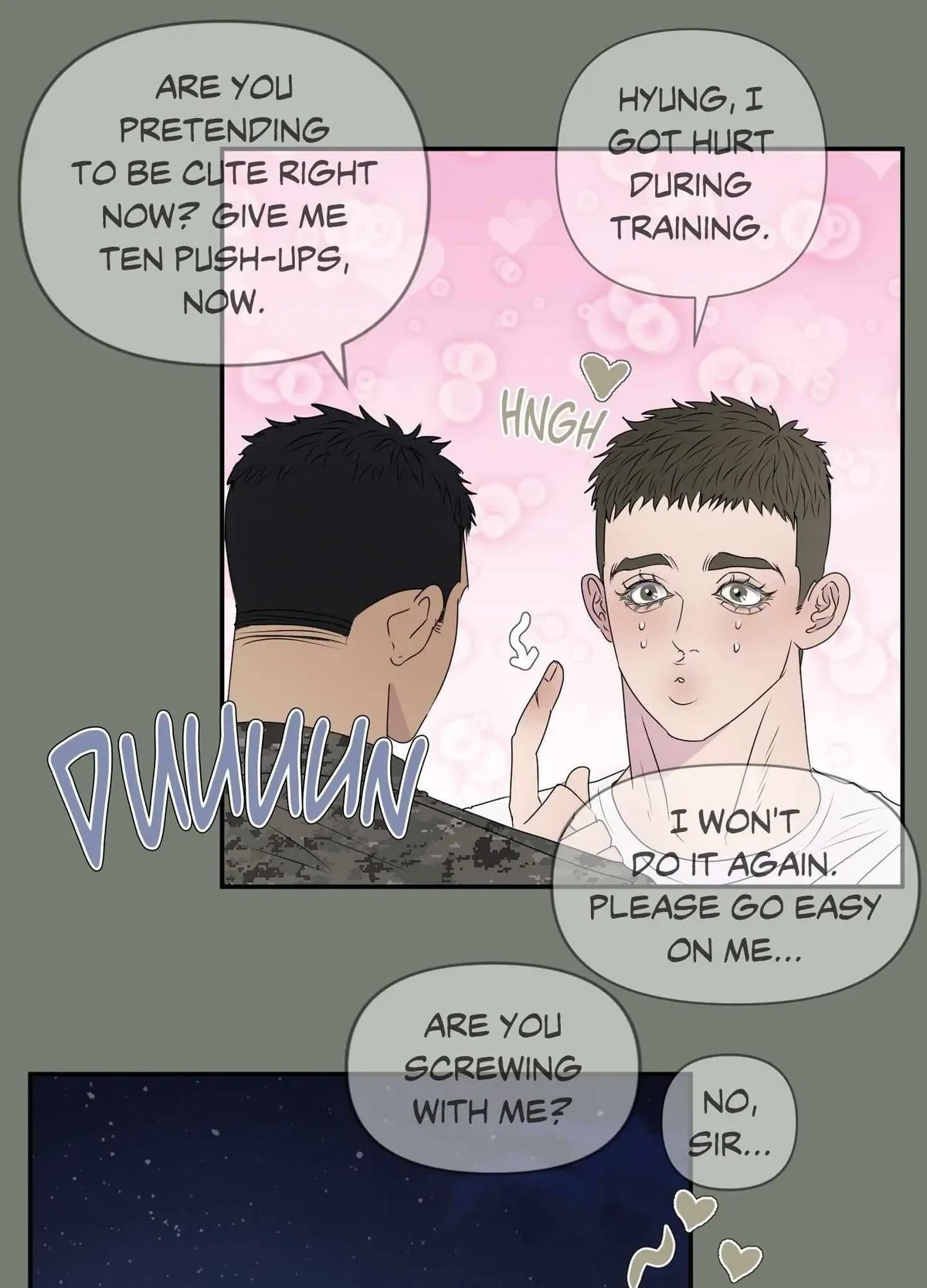 Chapter 8, page 25