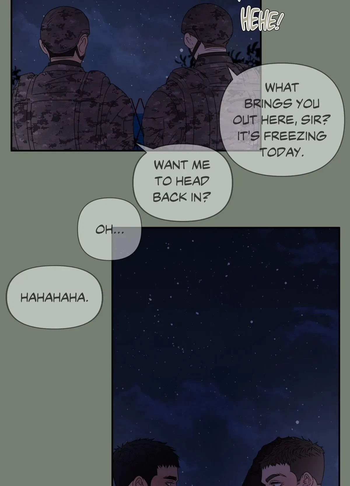 Chapter 8, page 26