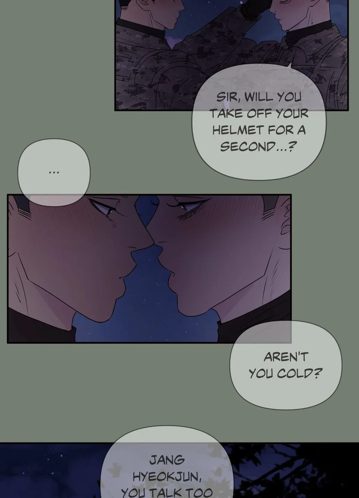 Chapter 8, page 27