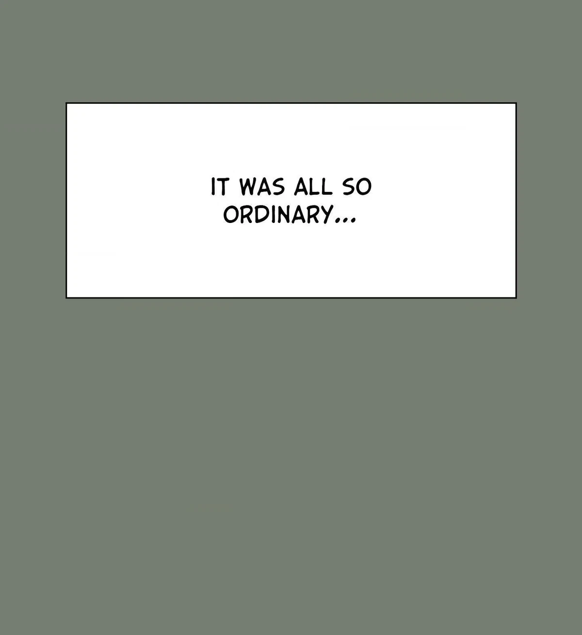 Chapter 8, page 29