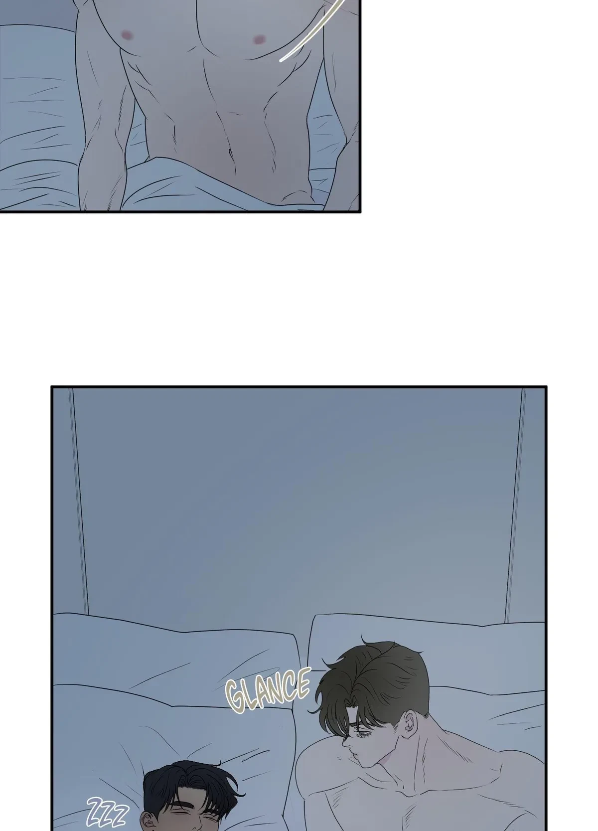 Chapter 8, page 3