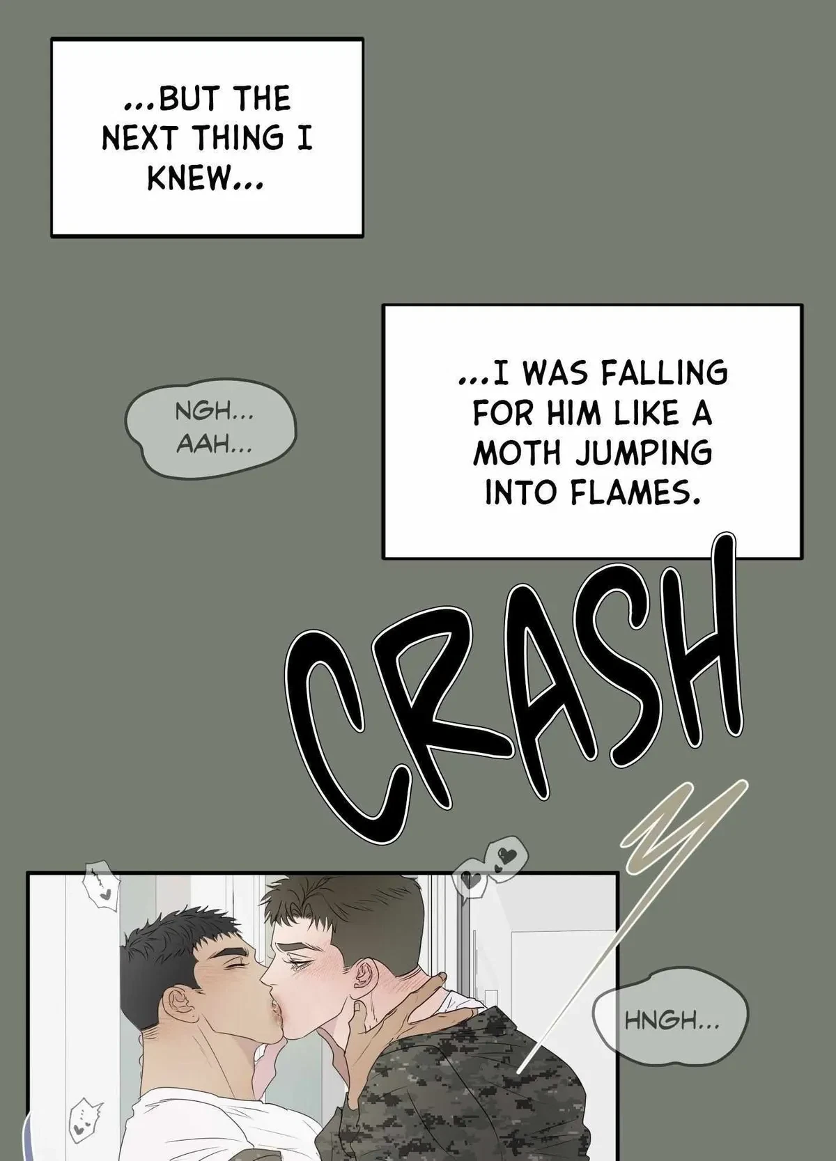Chapter 8, page 30