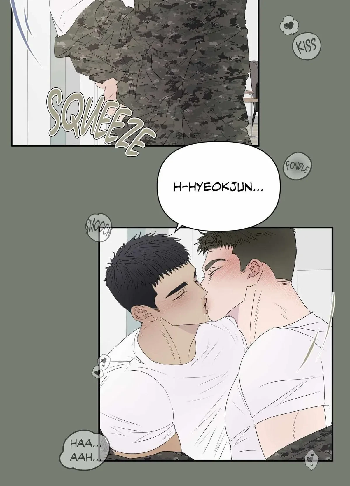 Chapter 8, page 31
