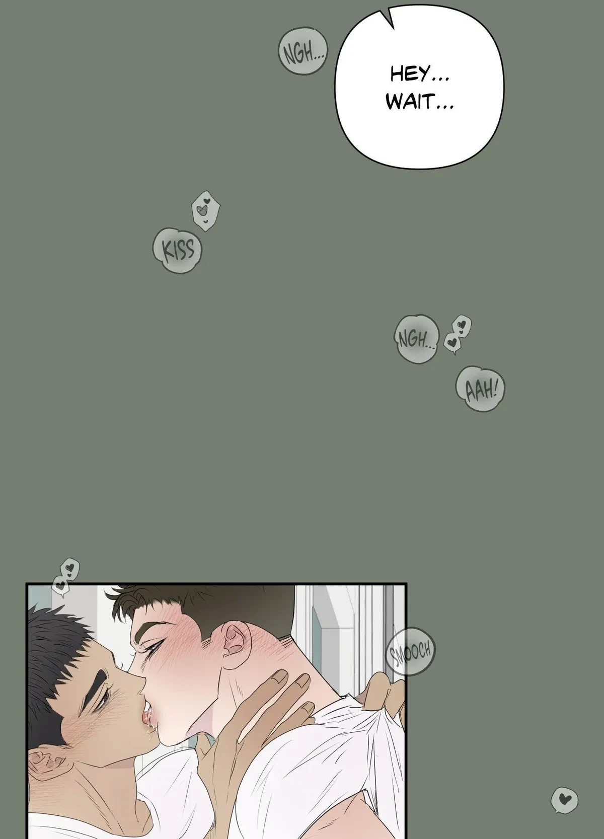 Chapter 8, page 32