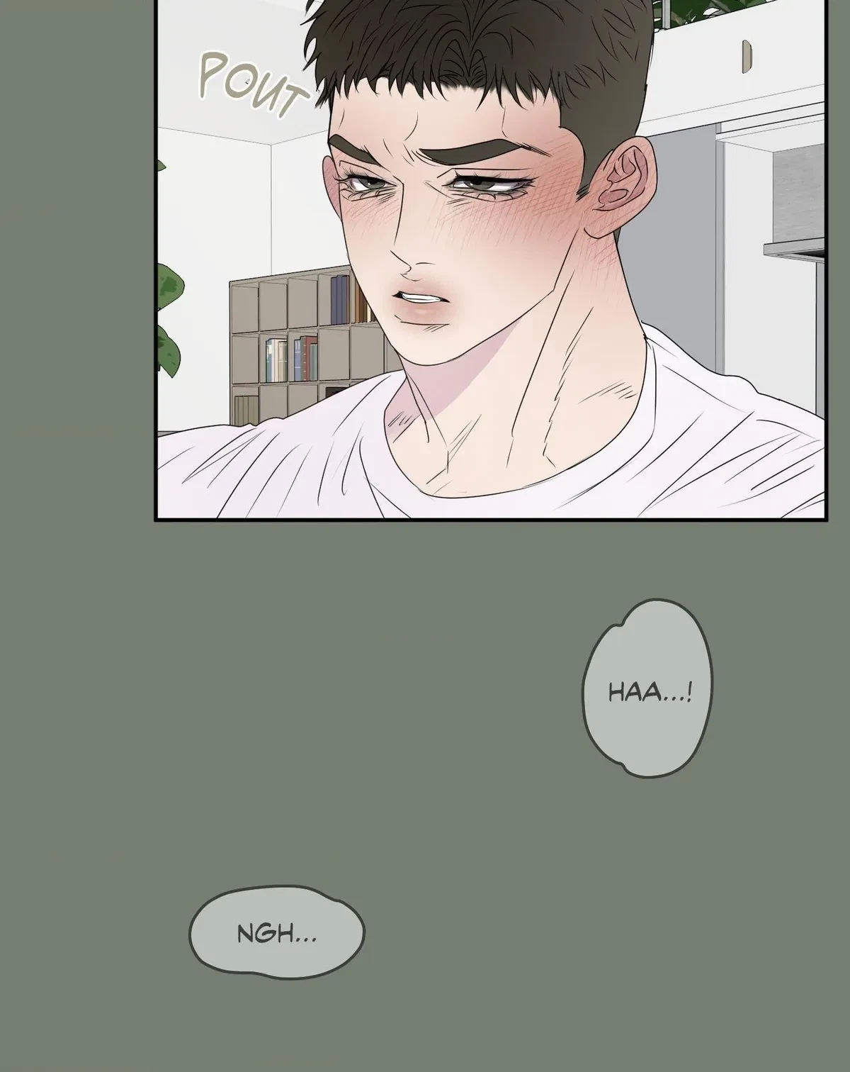 Chapter 8, page 34