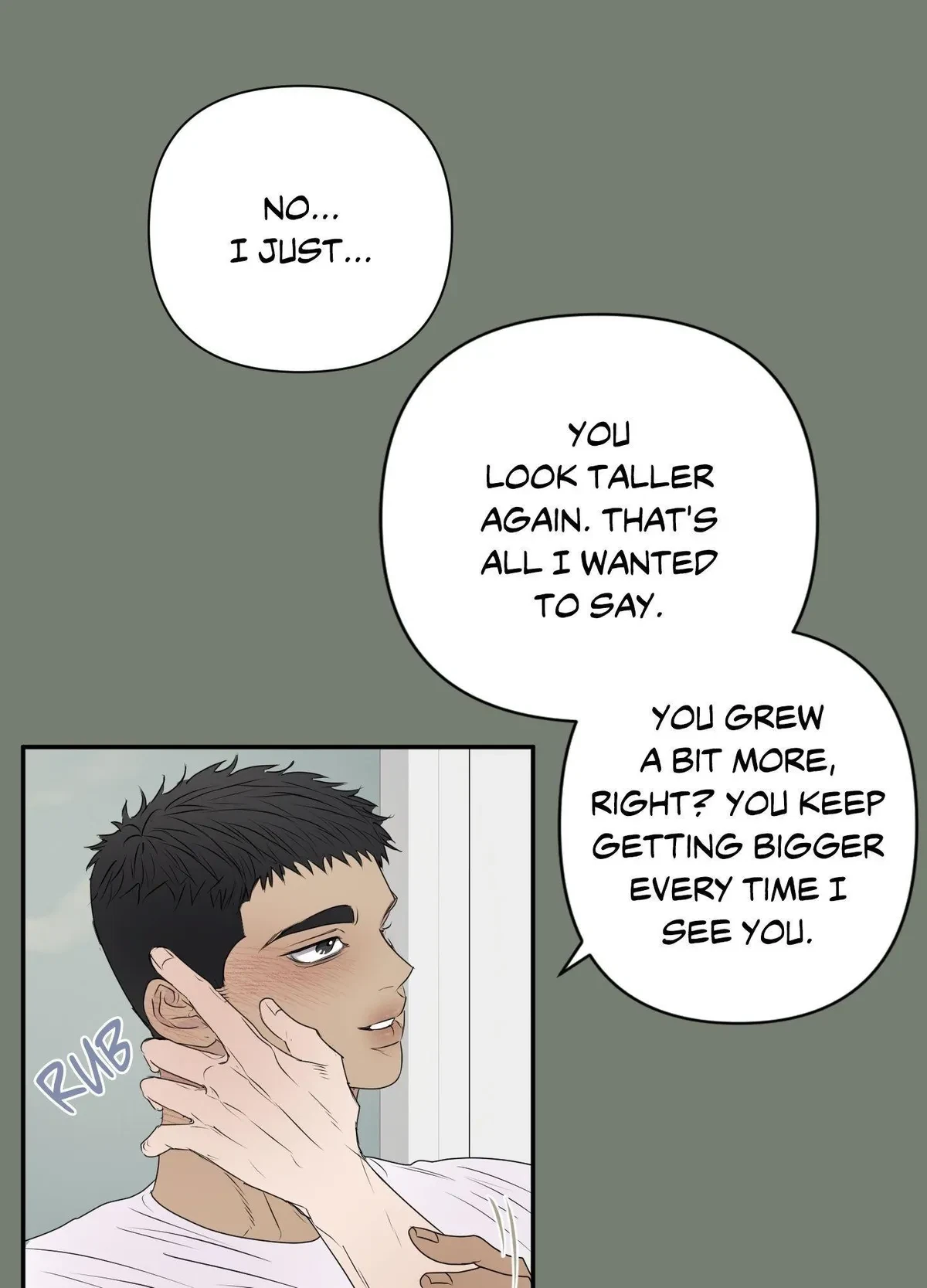 Chapter 8, page 35