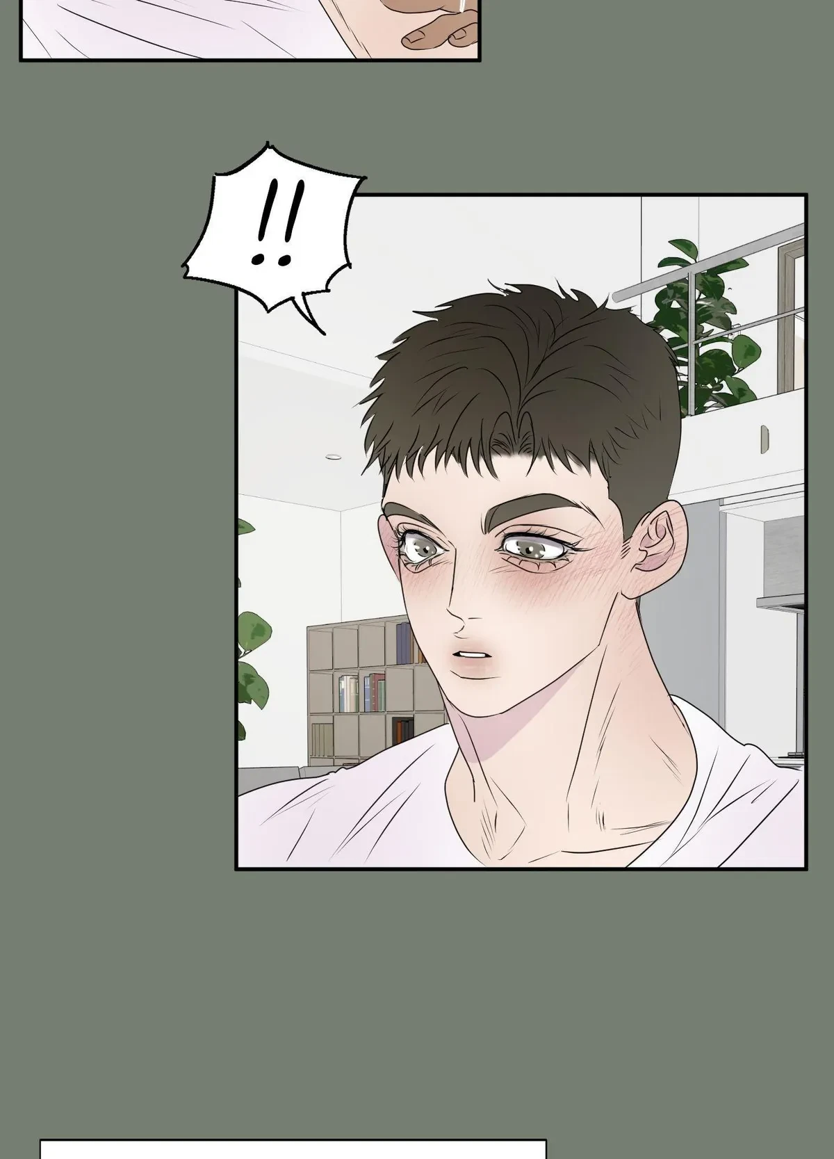 Chapter 8, page 36