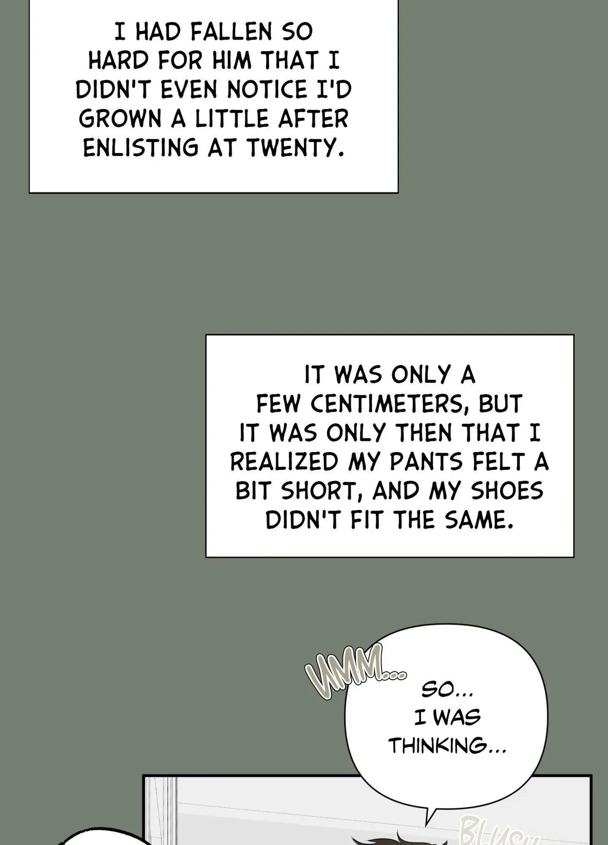 Chapter 8, page 37