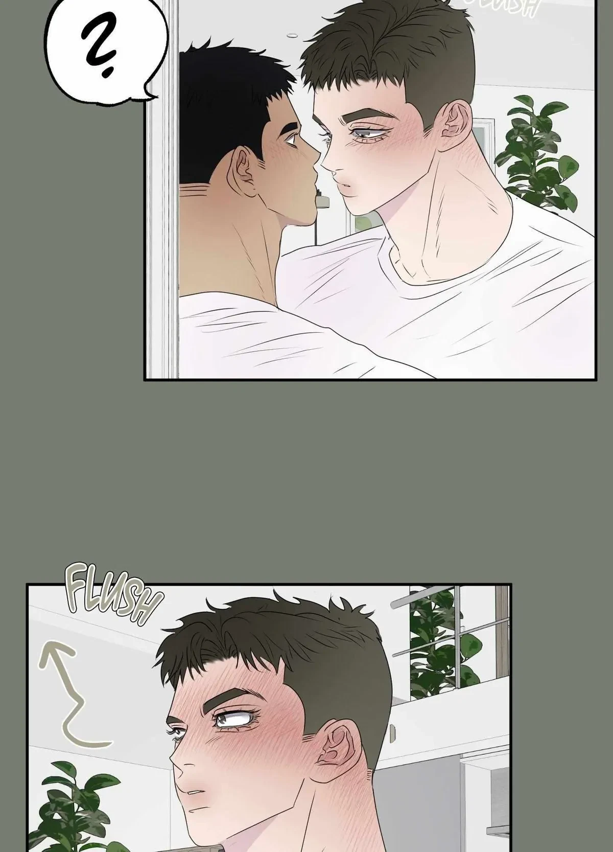 Chapter 8, page 38
