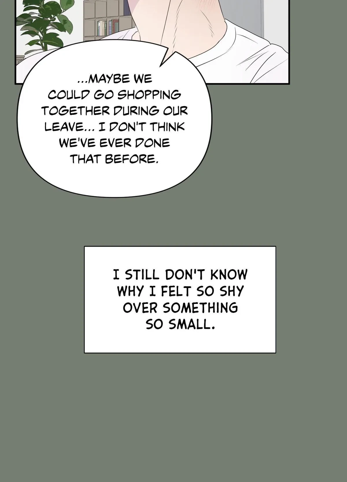 Chapter 8, page 39