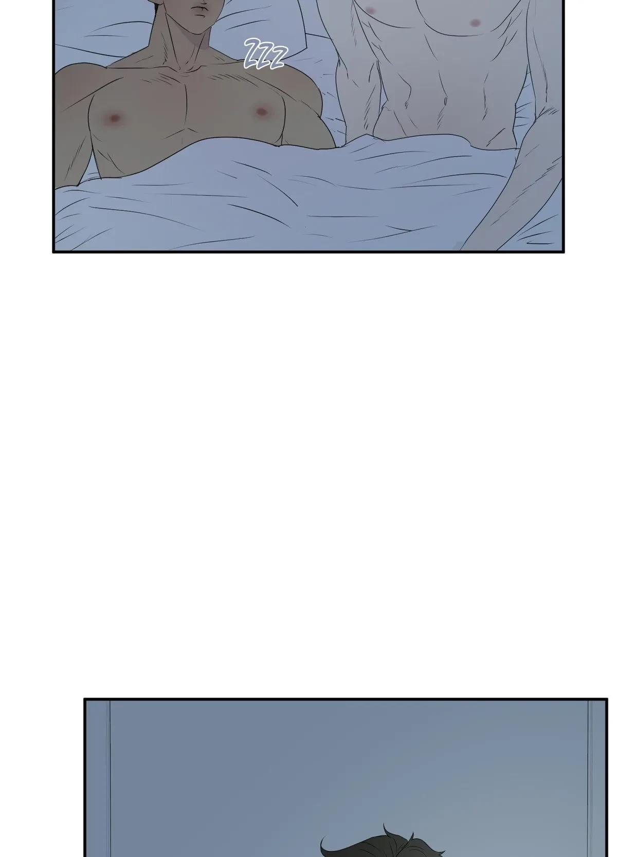 Chapter 8, page 4
