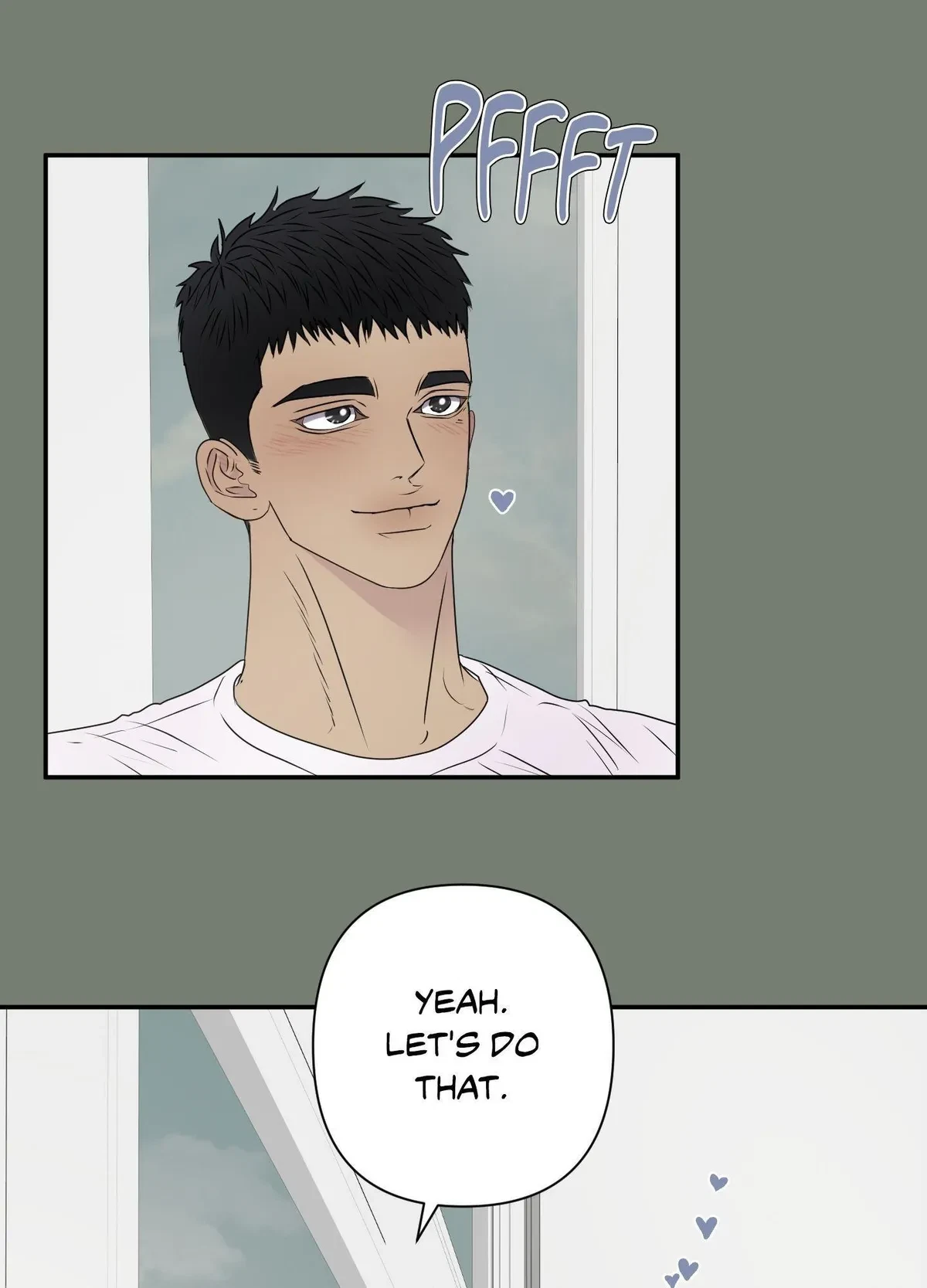 Chapter 8, page 40