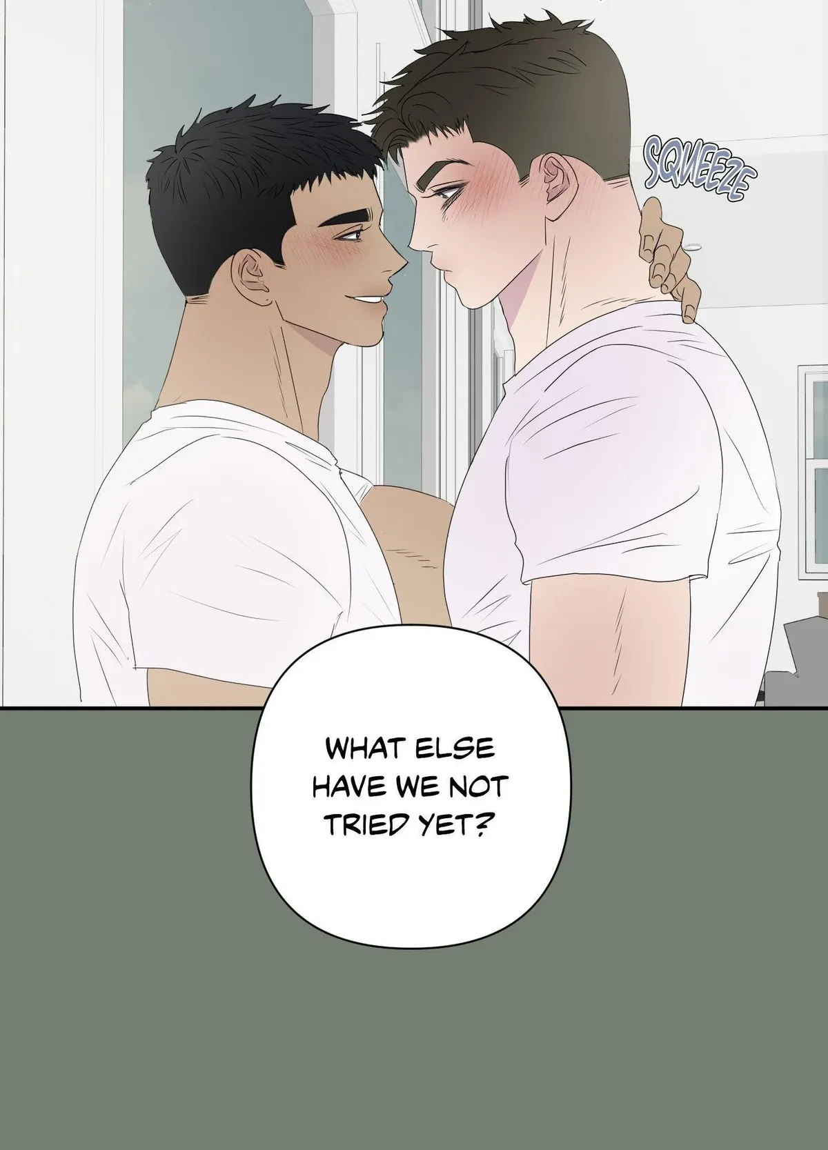 Chapter 8, page 41